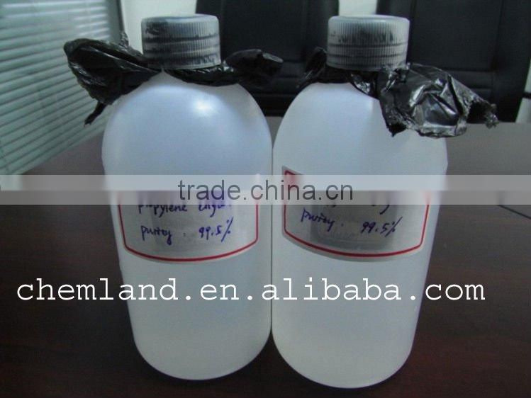 Propylene Glycol