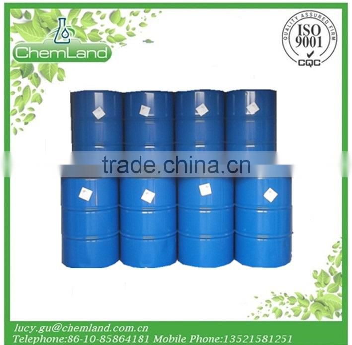 Trichloroethylene TCE 99.5% Industrial Grade