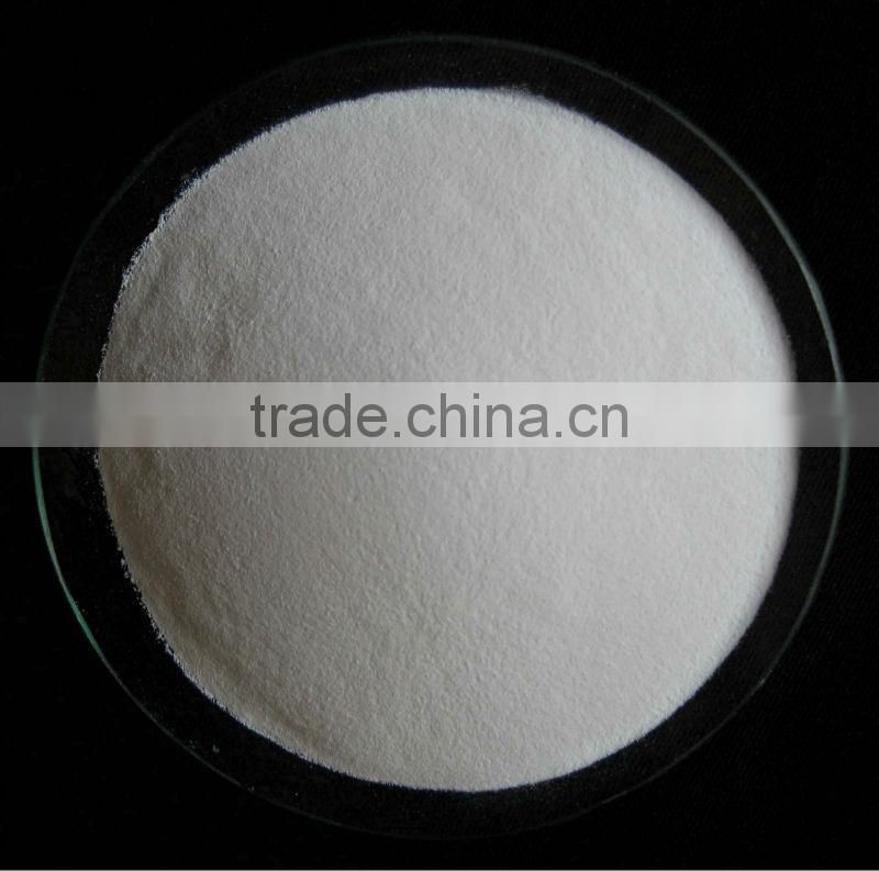 High qualtiy fertilizer Magnesium Sulphate(Sulfate) Anhydrous
