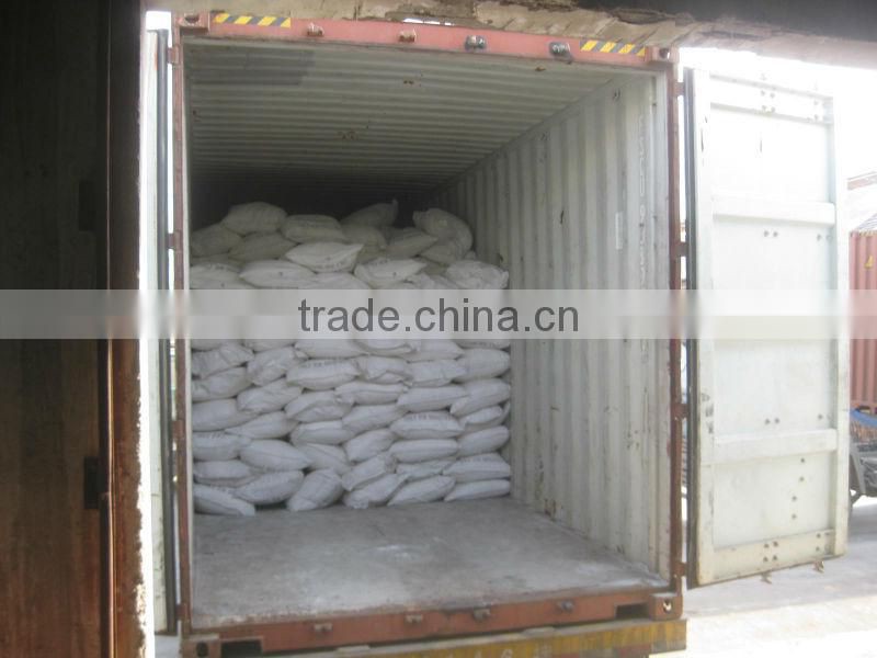 High qualtiy fertilizer Magnesium Sulphate(Sulfate) Anhydrous