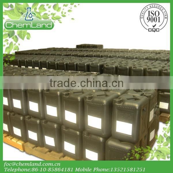 High quality Winter Green Oil methyl salicylate BP/USP