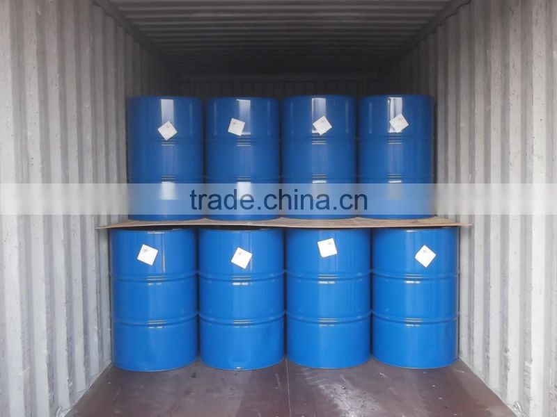 Trichloroethylene TCE 99.5% Industrial Grade