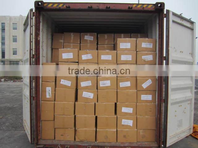 dehydrated potato flakes and granules