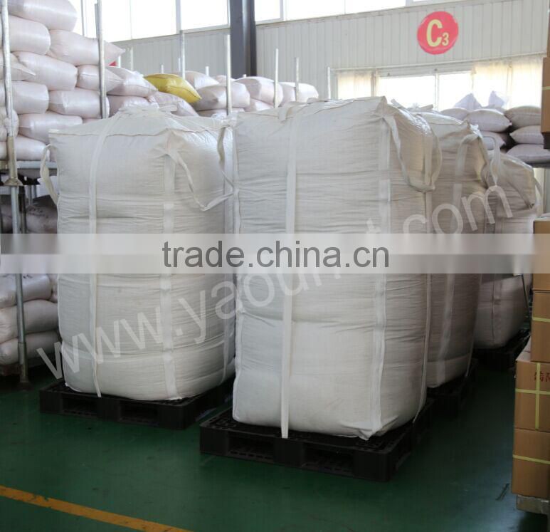 chinese bitter almond kernels