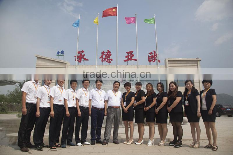 chinese bitter almond kernels