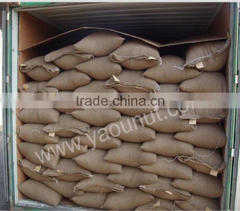 chinese bitter almond kernels