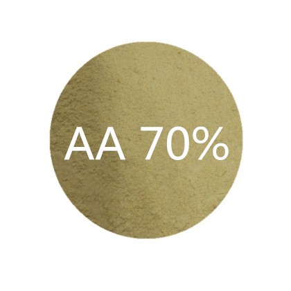 Organic Liquid Fertilizer Super Buy 40% Amino Acid Liquid Agriculture