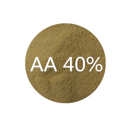 Chelated Zinc Fertilizer Amino Acid Chelate