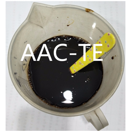 Chelated Zinc Fertilizer Amino Acid Chelate