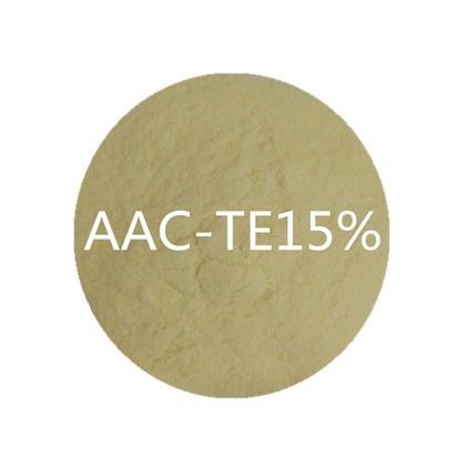 Chelated Zinc Fertilizer Amino Acid Chelate