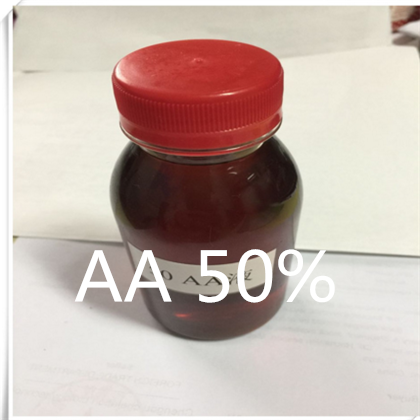 Organic Liquid Fertilizer Super Buy 40% Amino Acid Liquid Agriculture