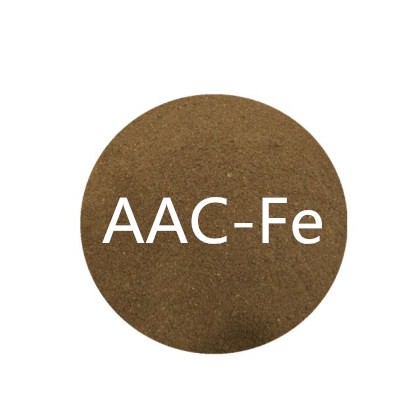 Best Amino Acid Organic Fertilizer Compost Chelated Manganese Mn Amino Acid