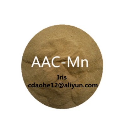 Best Amino Acid Organic Fertilizer Compost Chelated Manganese Mn Amino Acid