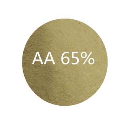 Organic Liquid Fertilizer Super Buy 40% Amino Acid Liquid Agriculture