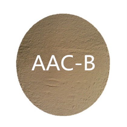 Chelated Zinc Fertilizer Amino Acid Chelate