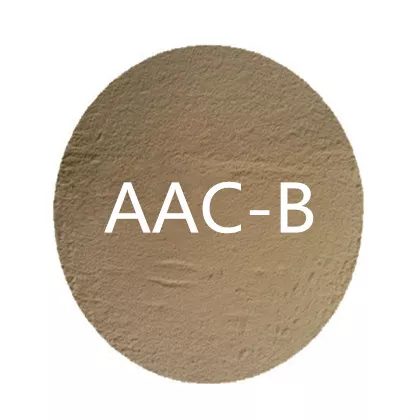 Organic Amino Acid TE Liquid Hoticulture Fertilizer