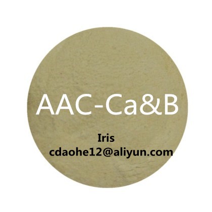 calcio boro foliar aminoacido agricultura banana drip irrigation foliar spray fertil