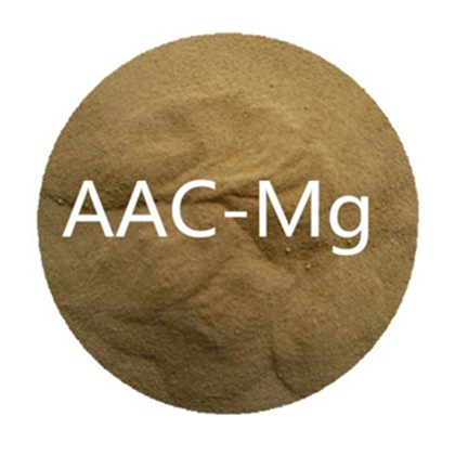 Best Amino Acid Organic Fertilizer Compost Chelated Manganese Mn Amino Acid