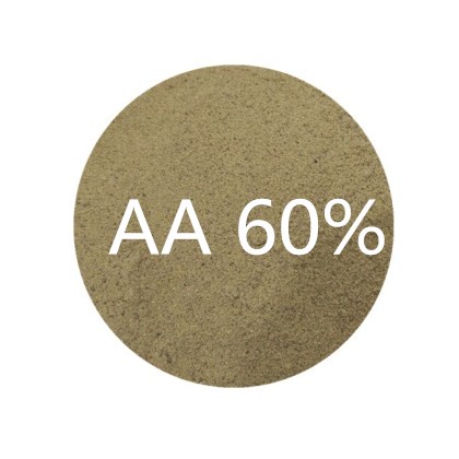 Organic Liquid Fertilizer Super Buy 40% Amino Acid Liquid Agriculture