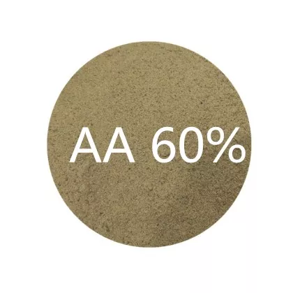 High Quality And Hot Sale Liquid 35% Amino Organic Fertilizer