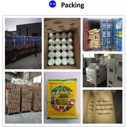 calcio boro foliar aminoacido agricultura banana drip irrigation foliar spray fertil