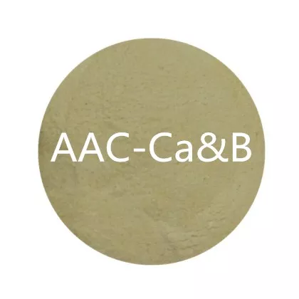 calcio boro foliar aminoacido agricultura banana drip irrigation foliar spray fertil