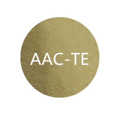 Best Amino Acid Organic Fertilizer Compost Chelated Manganese Mn Amino Acid