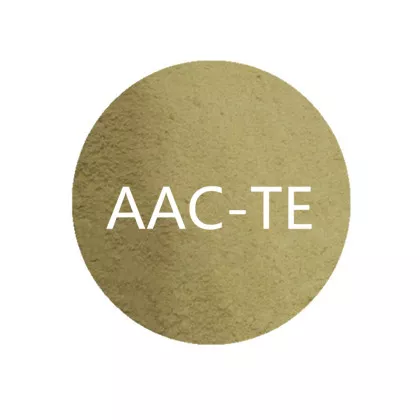 calcio boro foliar aminoacido agricultura banana drip irrigation foliar spray fertil