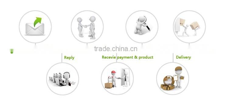 bulk fresh apples for sale