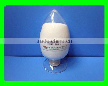 Plant extract pesticide Matrine 90% TC