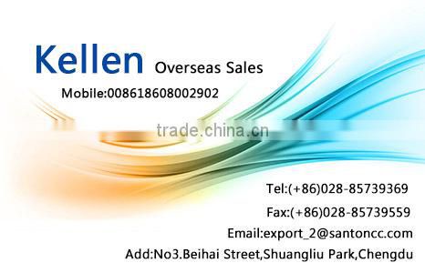 ST10030 YG9D tungsten carbide insert shim hardened material finishing