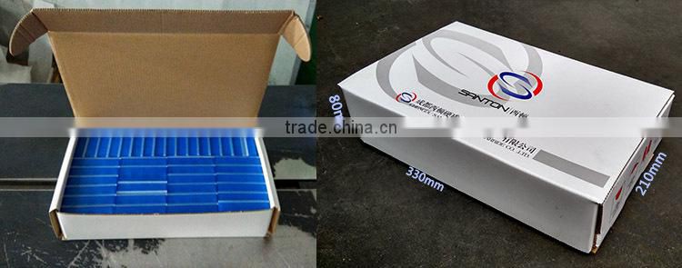 ST10030 YG9D tungsten carbide insert shim hardened material finishing