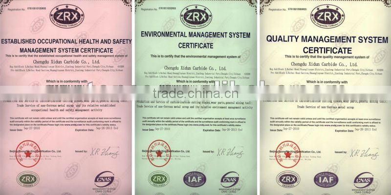 lathe machining tool