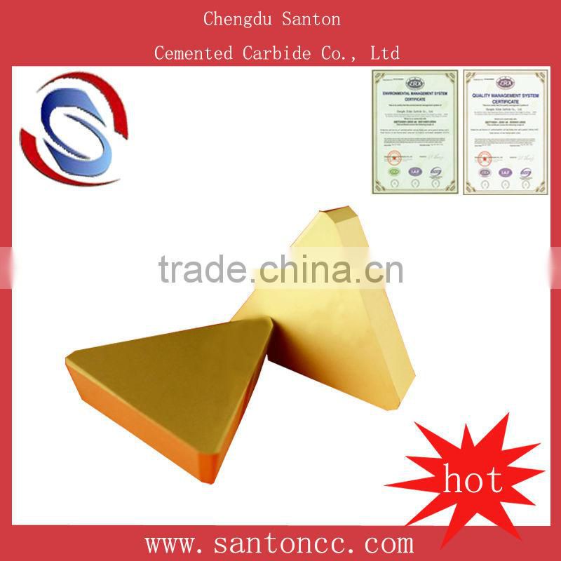 lathe machining tool