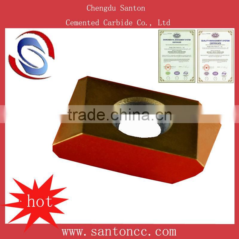 lathe machining tool