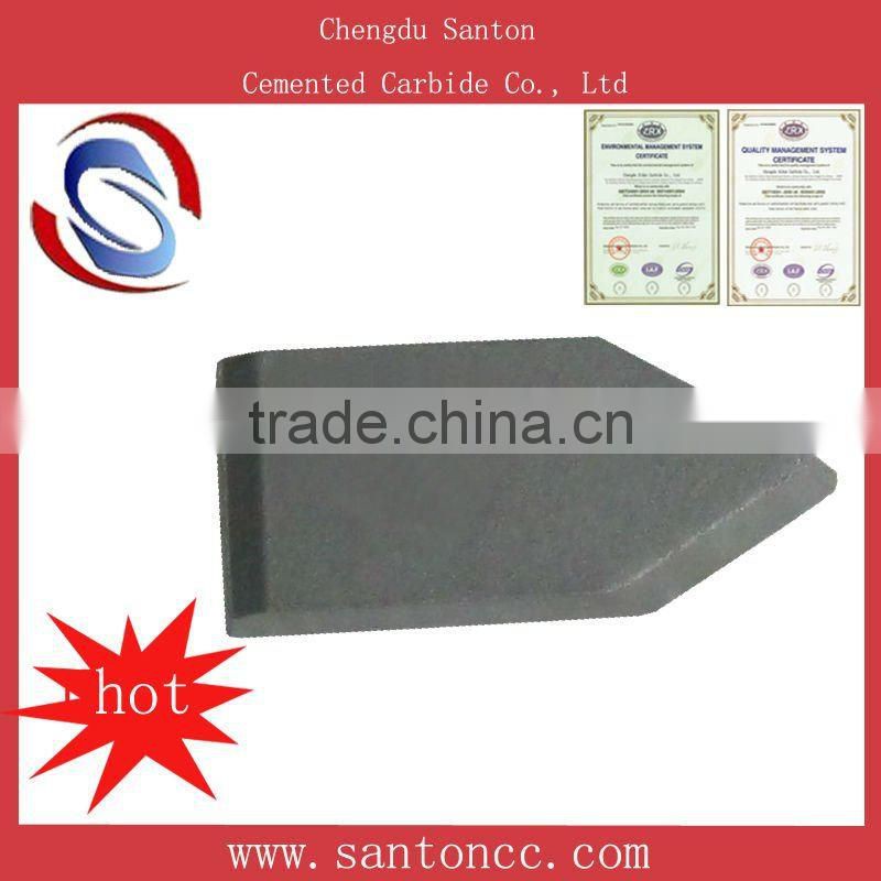 lathe machining tool