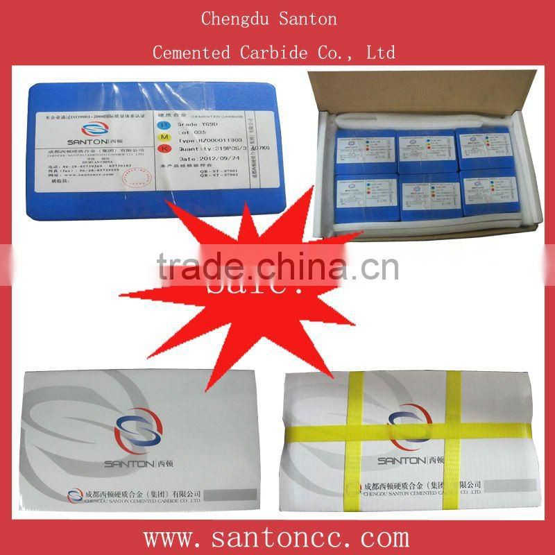 lathe machining tool