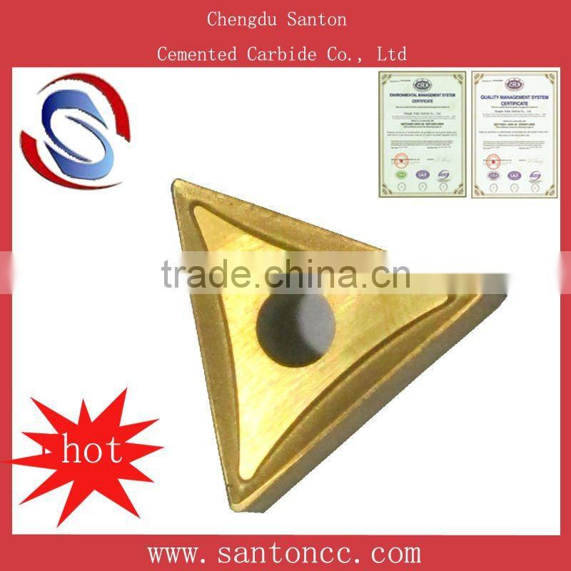 lathe machining tool