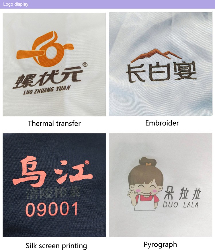 Hospital Medical Scrubs Uniform for Cheap Sale