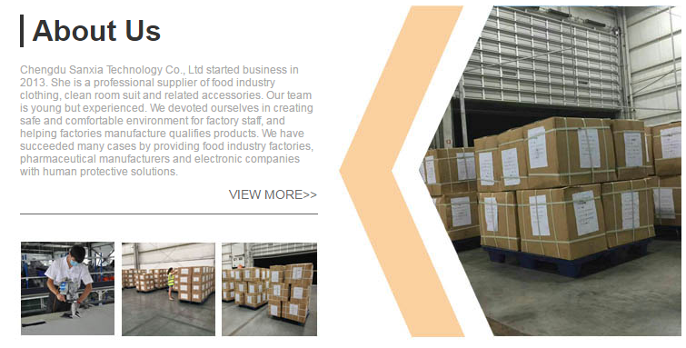 scrub uniform hospital uniform design