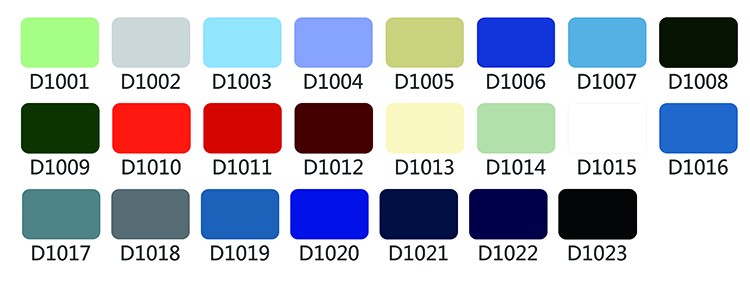 Hospital Medical Scrubs Uniform for Cheap Sale