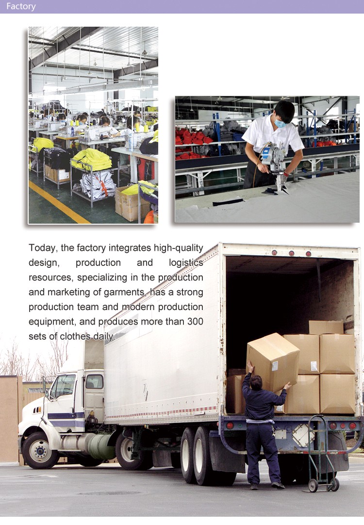 Hospital Medical Scrubs Uniform for Cheap Sale