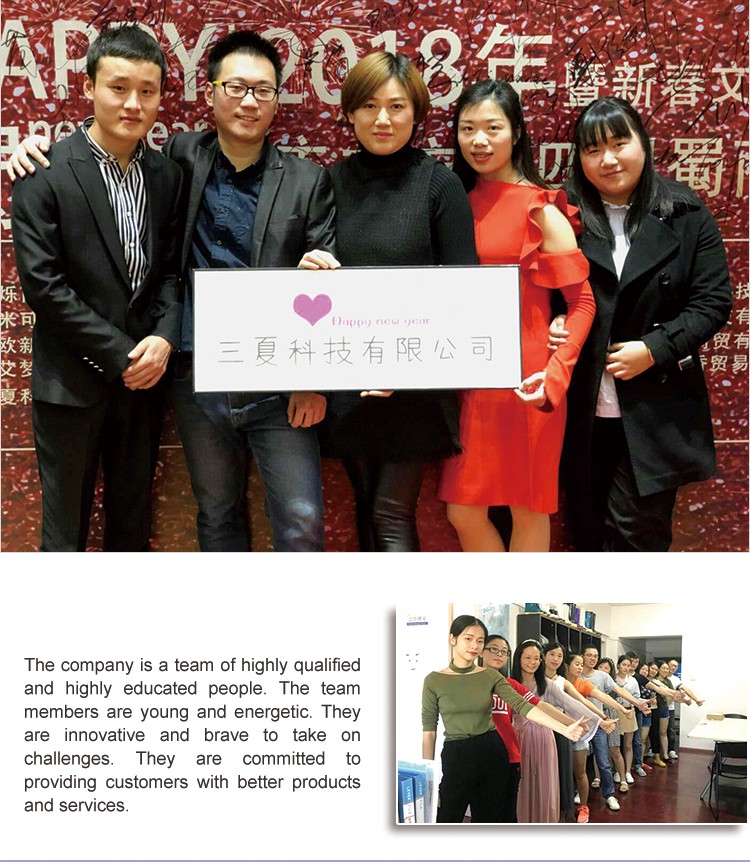 Hospital Medical Scrubs Uniform for Cheap Sale