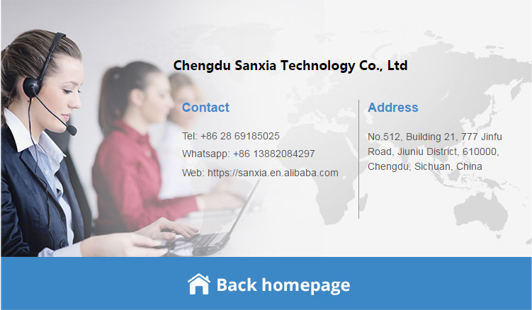 scrub uniform hospital uniform design