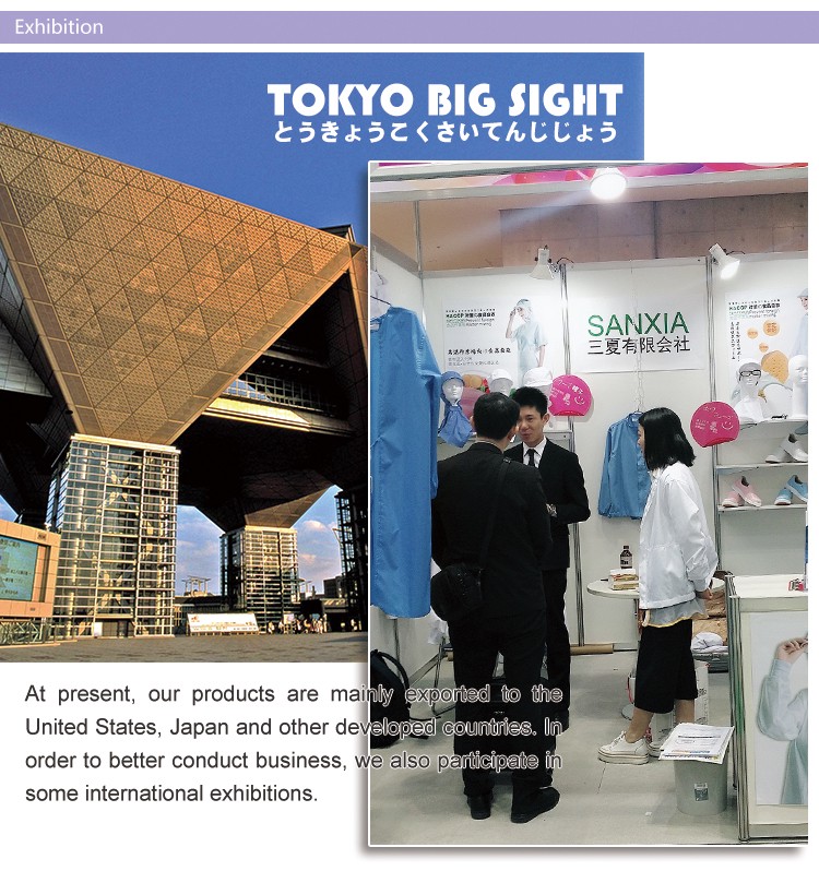 Hospital Medical Scrubs Uniform for Cheap Sale