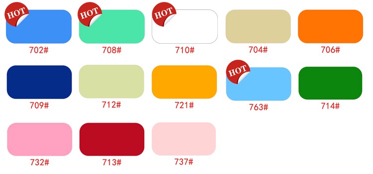 Food Processing Uniform for Food Factory