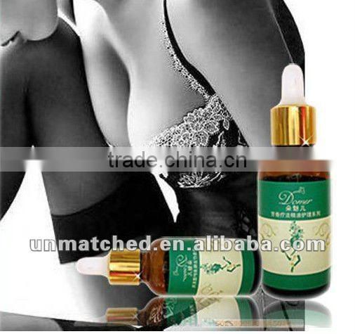 breast massager hot sale in 2012