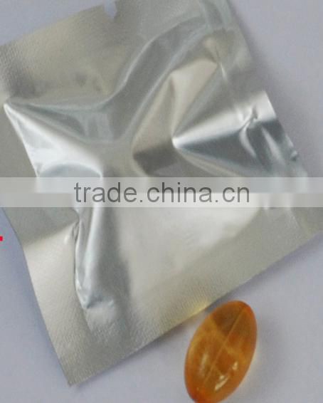 OEM effective vagina tightening soft capsules with antipyrotic,tightness, nourishing, and aphrodisiac function together