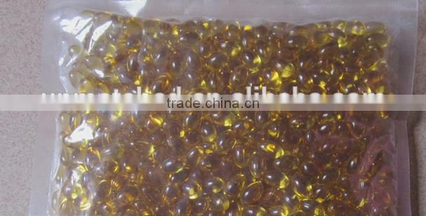 OEM effective vagina tightening soft capsules with antipyrotic,tightness, nourishing, and aphrodisiac function together