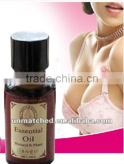 breast massager hot sale in 2012